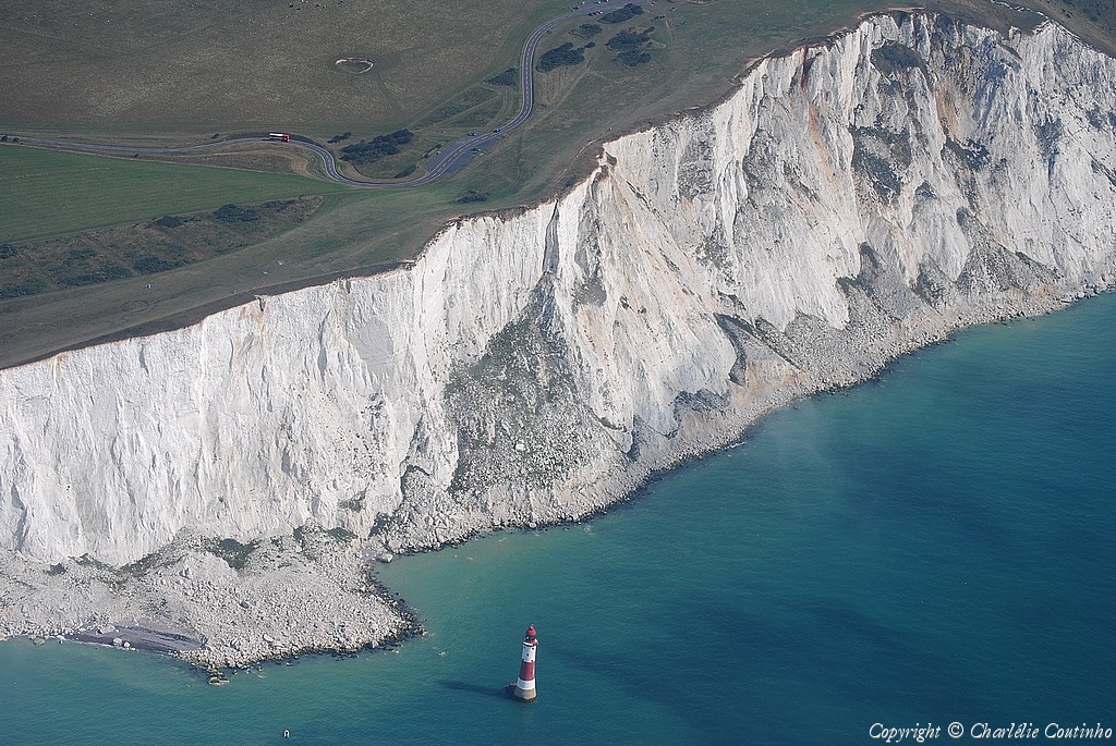 Eastbourne